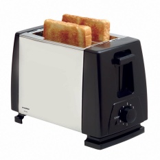 khind-bread-toaster-bt802-with-6-browning-setting-andamp-stop-button-function-2066-35510701-054797e0c4dbbf16d9aee3198fd758fc-catalog_233